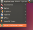 How to configure Ekiga to connect to Asterisk on Ubuntu Desktop